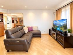 Blk 123 MARSILING RISE (Woodlands), HDB 4 Rooms #624776881